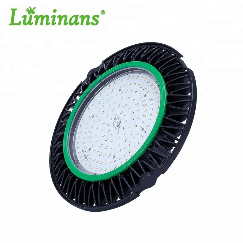 IP65 открытый светодиодный алюминиевый Highbay 150 Вт