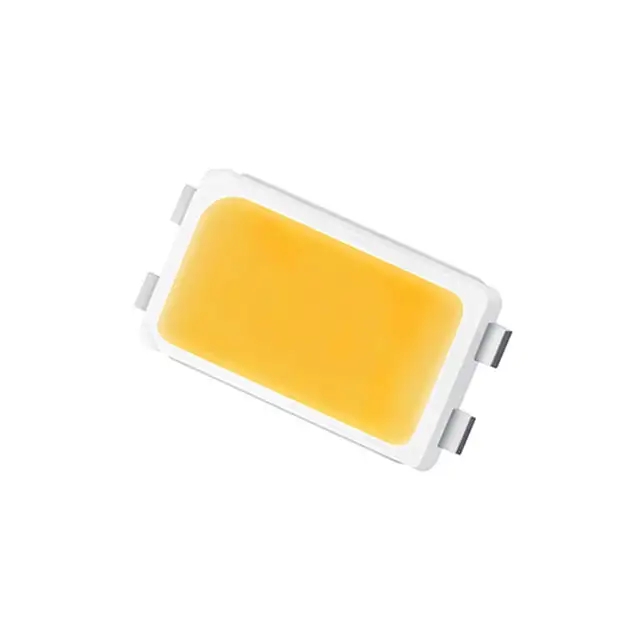 SPMWHT541MP5WAPKS4 0,2 W LED освещение LM561B плюс холодный белый 6500 K SMD 5630 LED чип