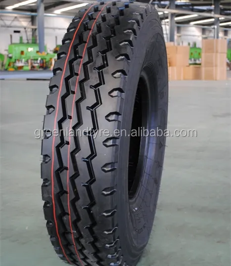 Оптовая продажа шин для грузовиков марки Kapsen 385/65R22.5 315/80R22.5 высококачественные шины для прицепа