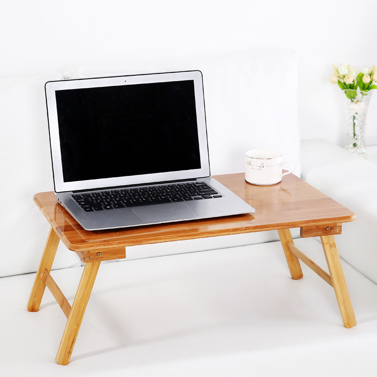 Горячая продажа дешевый портативный bamboo настольный компьютер