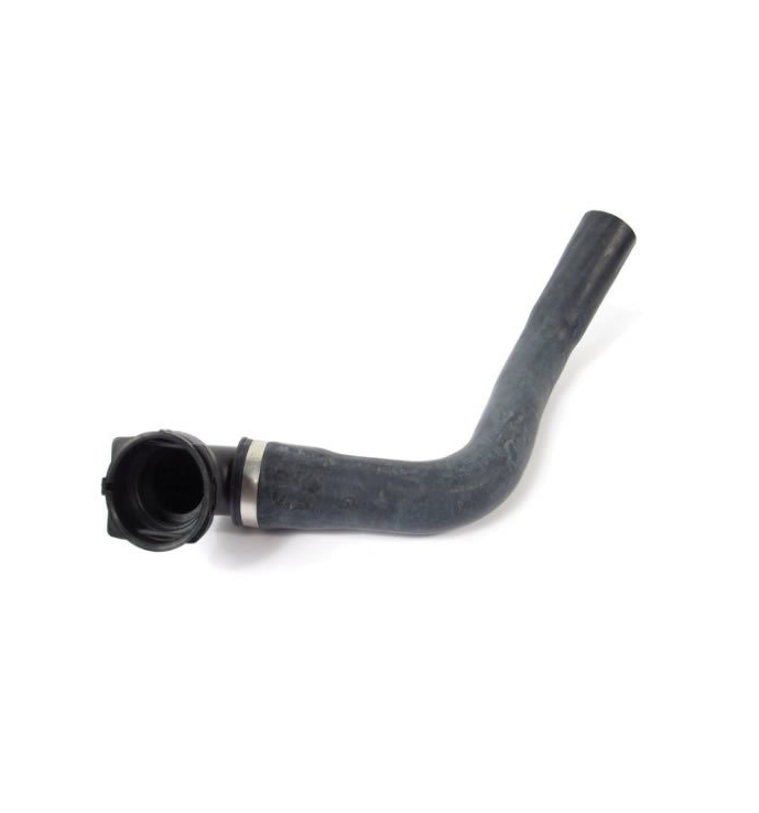 Auto Parts Rubber Radiator hose for Land Rover PCH501730