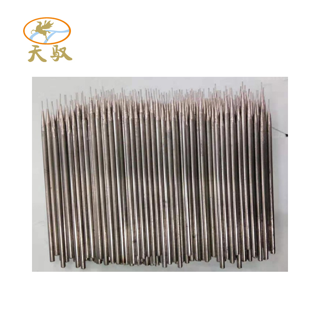 2019 Горячие non-woven оборудование аксессуары spinneret отверстие очистки иглы.