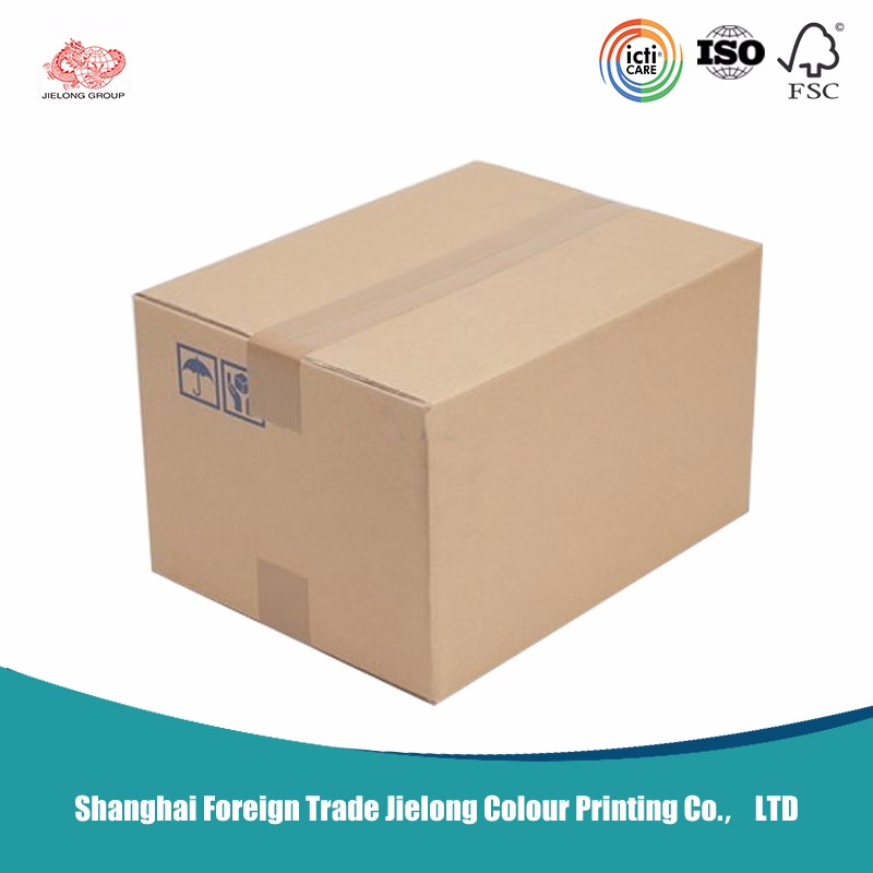 Низкая цена оптовая пользовательские de cajas коробки