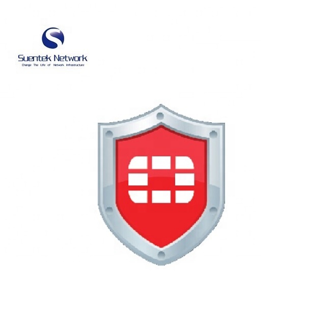 FC-10-0060E-900-02-12/36/60 Fortinet 8x5 Forticare plus FortiGuard UTM bundle для FortiGate 60E
