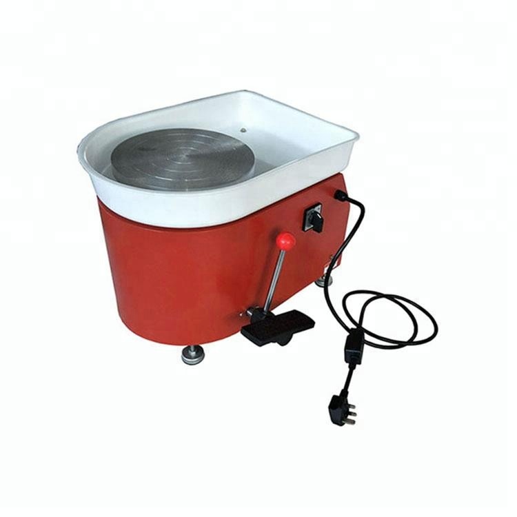 70LB 230W детские электрические керамические колеса, Глиняное Искусство DIY керамические инструменты, Керамическое Оборудование, машина для керамики, керамики