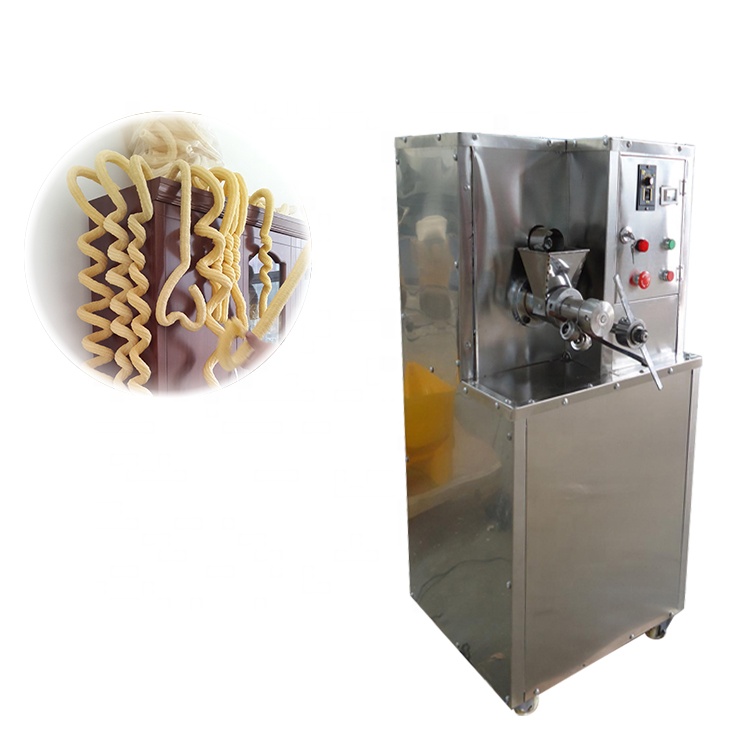 Taizy бренд Icecreampuffed maizemachinehollow tubefillingice cream popcorn tubepuffingmachine