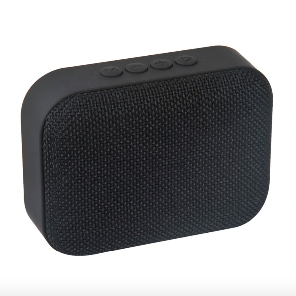 Shenzhen горячая Распродажа OEM ODM alexa портативный bluetooth динамик и гудок с Дисней
