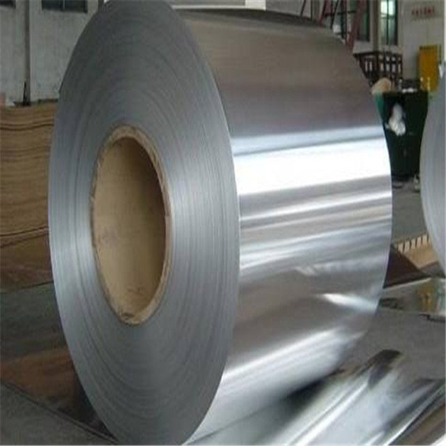 Prime Ppgi,Prepainted Galvanized Steel Coils/sheets With Good Price,China Manufacturer