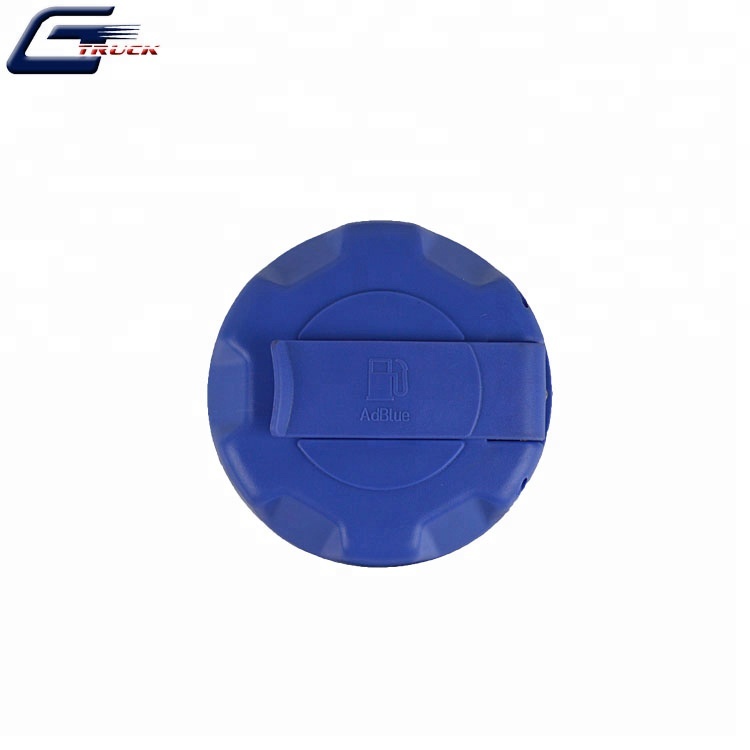 Крышка топливного бака OEM 3020701221 20740695 для VL грузовик газ Cap