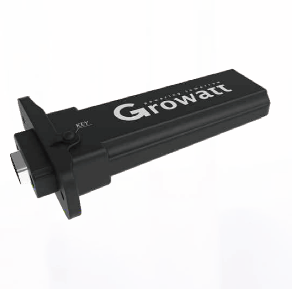 Growatt инвертор Wifi устройство мониторинга инвертор система дистанционного мониторинга
