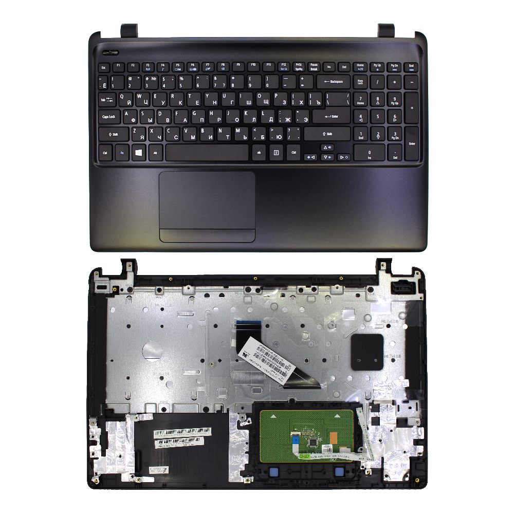 Горячая Распродажа! Оригинал для Acer Elitebook 5830 5830G 5830T 5830TG 5755 5755G V3-571g для клавиатуры ноутбука