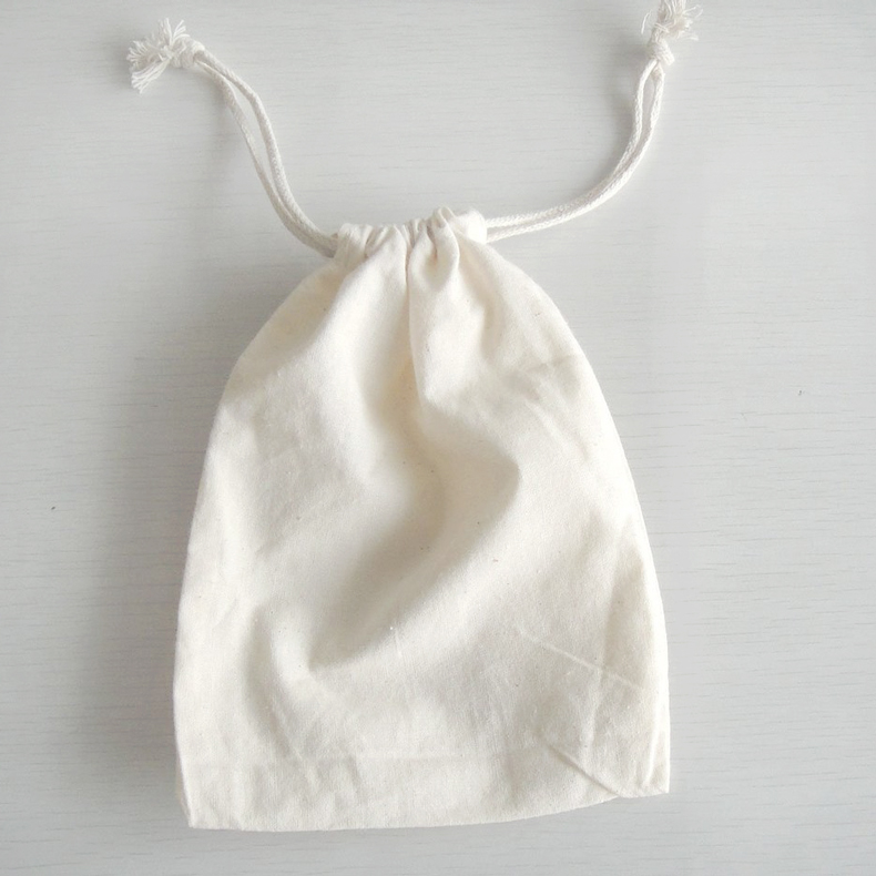 Изготовленный На Заказ Красочный небольшой мешок подарка органзы drawstring