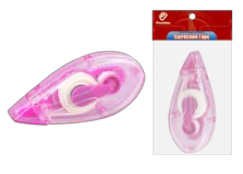 correction tape