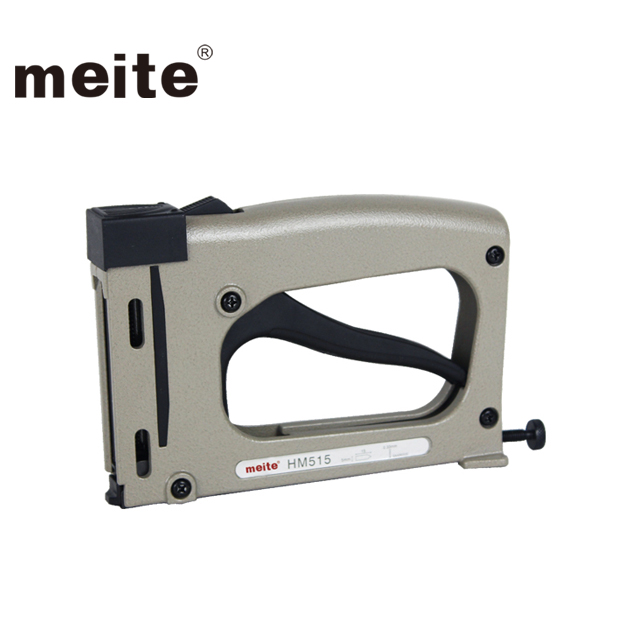 Meite HM515 ручная фоторамка