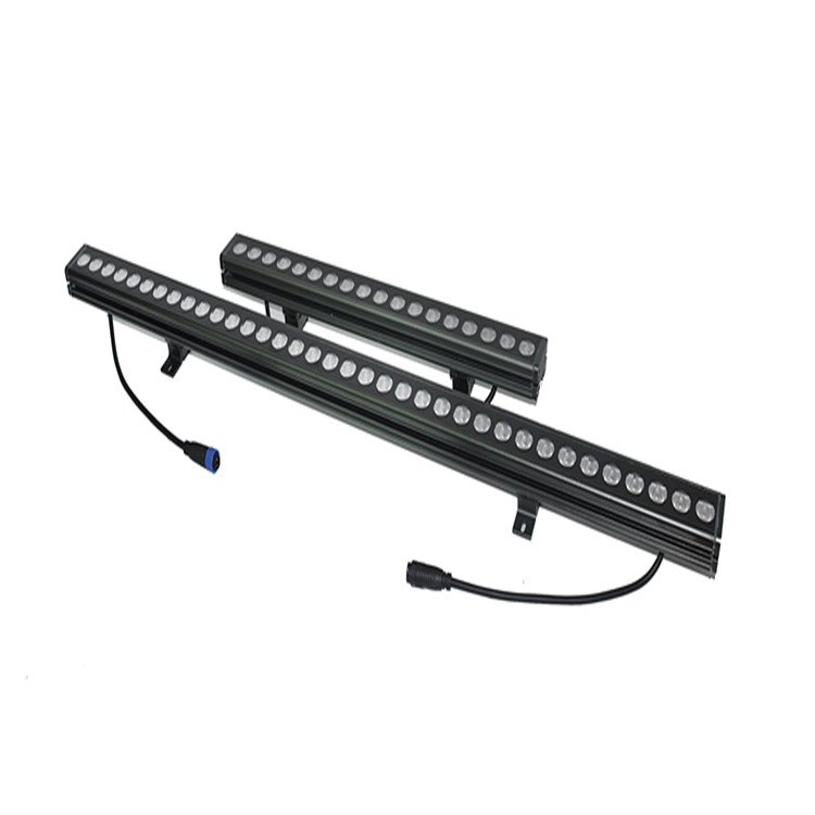 Высокий яркий зеленый/синий/белый inground освещение светодиодный свет 9 Вт led тротуарная каменная подземная лампа, 6x1 Вт подъездная дорога наземное освещение