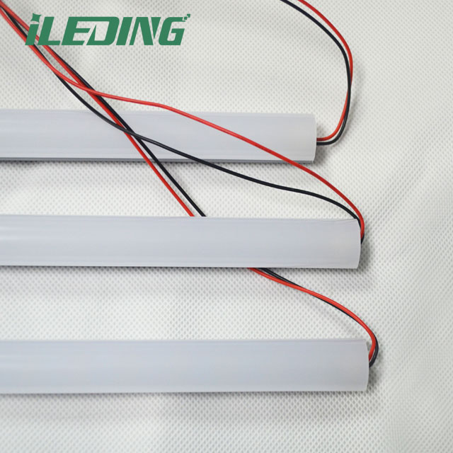 Шанхайский производитель 32w DLC 2x4 led troffer комплекты для модернизации