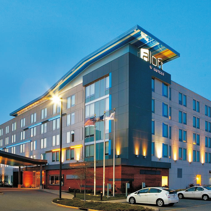 Best selling items china home Modern Holiday Inn Luxury Hotel Design Low Cost prefabricated Prefab House