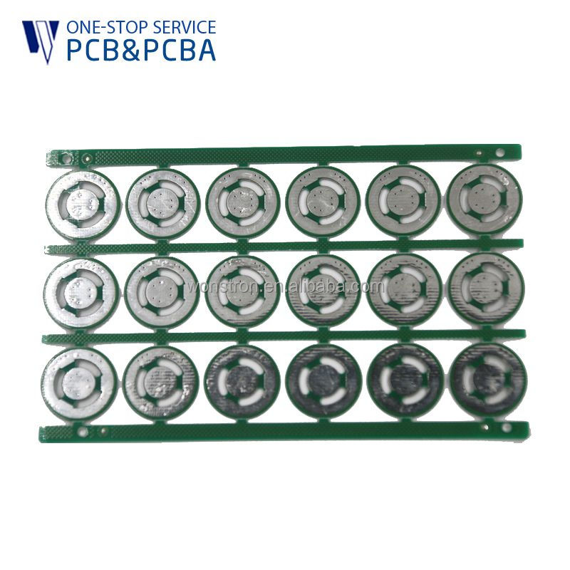 Если вы заказываете большое количество товара PCB RM-300e ТВ болты с шестигранной головкой универсальный пульт дистанционного управления светодиодный пульт дистанционного управления Портативный EVD