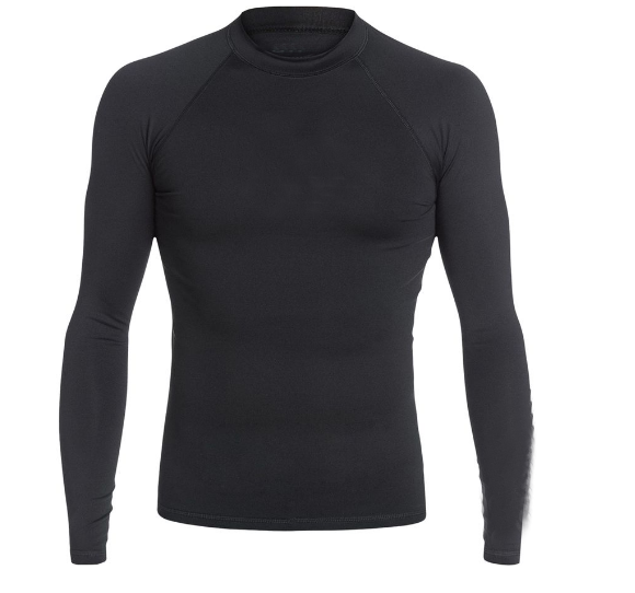 Индивидуальный принт rashguards mma jiu jitsu gi