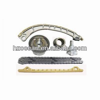 Комплект цепи ГРМ для SUZUKI jimny 12831-69G00 1283169G00 1263154G00