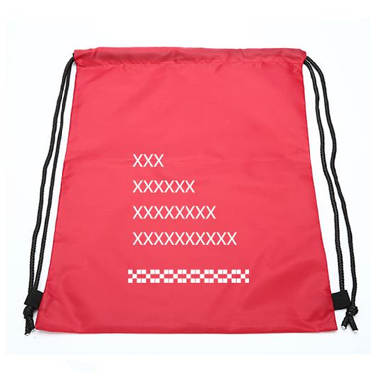 2021 Hot selling Wholesale high quality Bunch bags and support custom