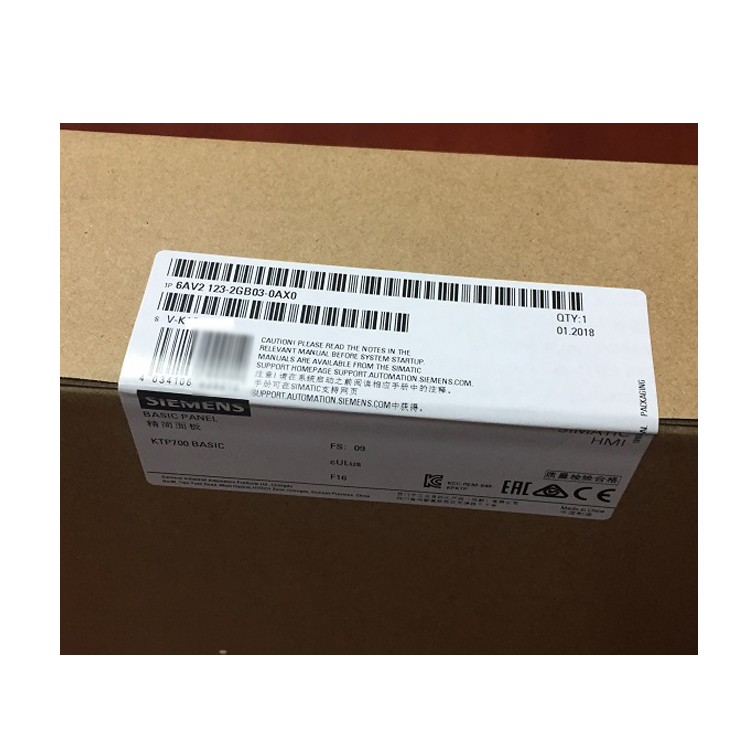 SIEMENS INVERTOR 6SE6440-2UD21-5AA1