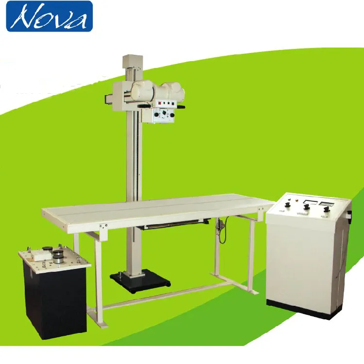 Горячая Распродажа JP-100B x-ray МАШИНЫ медицинская для рентгенографии