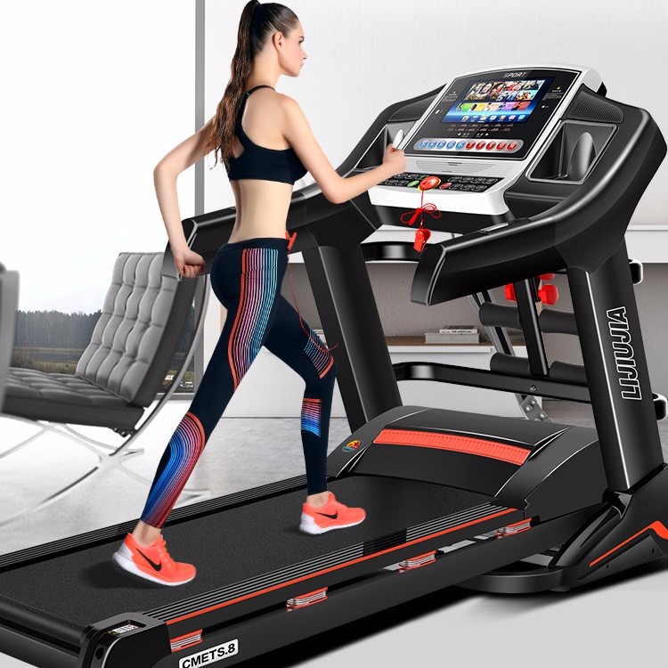 Домашняя скорость fit strength master healthcare беговая дорожка цены