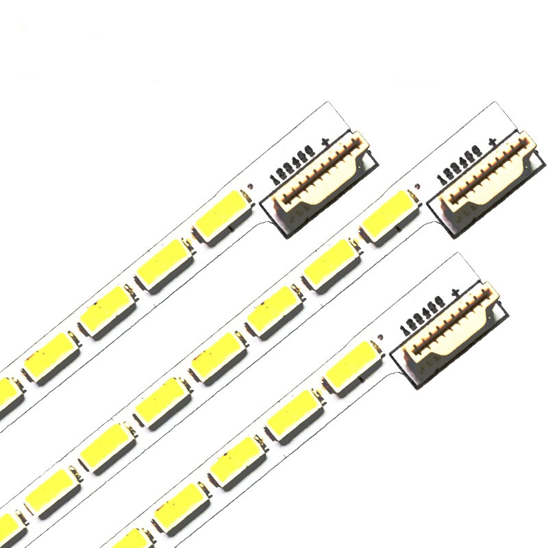 Универсальная лента для подсветки телевизора с объективом TVlightbar Подсветка ЖК-телевизора