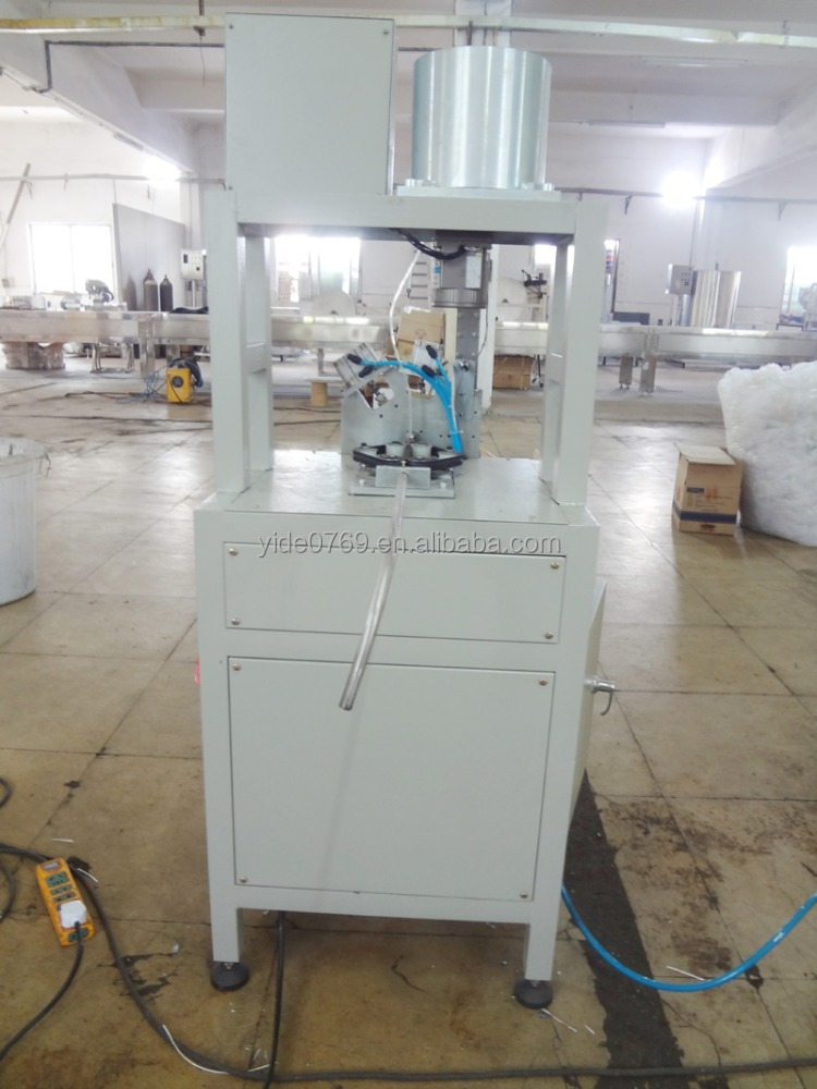 One-Stop Service Wicks Manufacturing Machine Automatic Paraffin Wax Coated Cotton Core Wick Cutting Machine For Candle Making