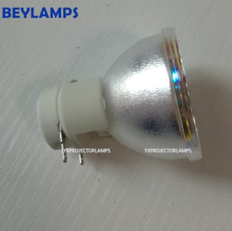 180 дней гарантии оригинальная прожекторная лампа PRM35-LAMP для PROMETHEAN PRM32/PRM33/PRM35