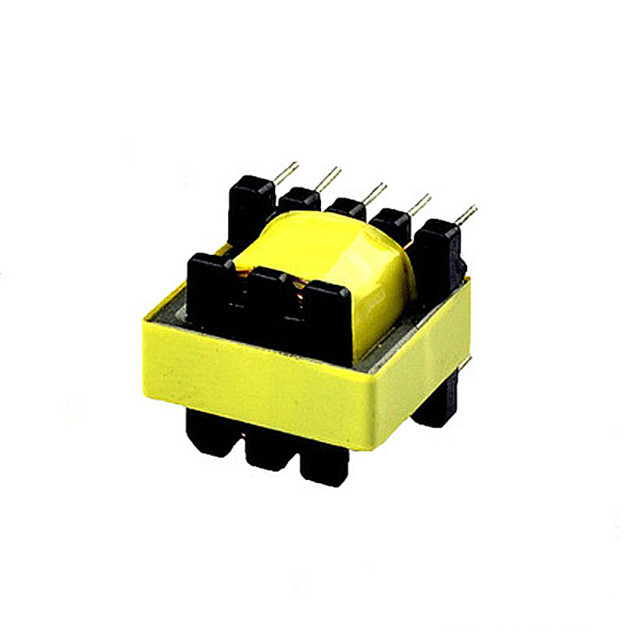 12 Volt PQ5050 High Frequency Power Lighting Transformer For LED Driver
