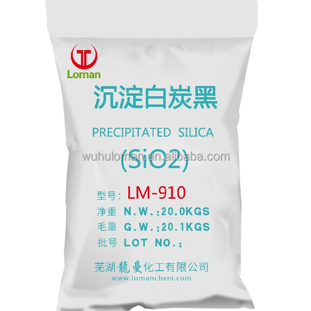 Matting agents/anti-depressant Precipitated Silica &Silica for Coating