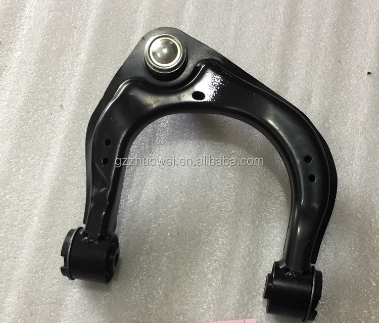 Mazda BT50 UC3C-34-200 UC2R-34-200 рычаг управления
