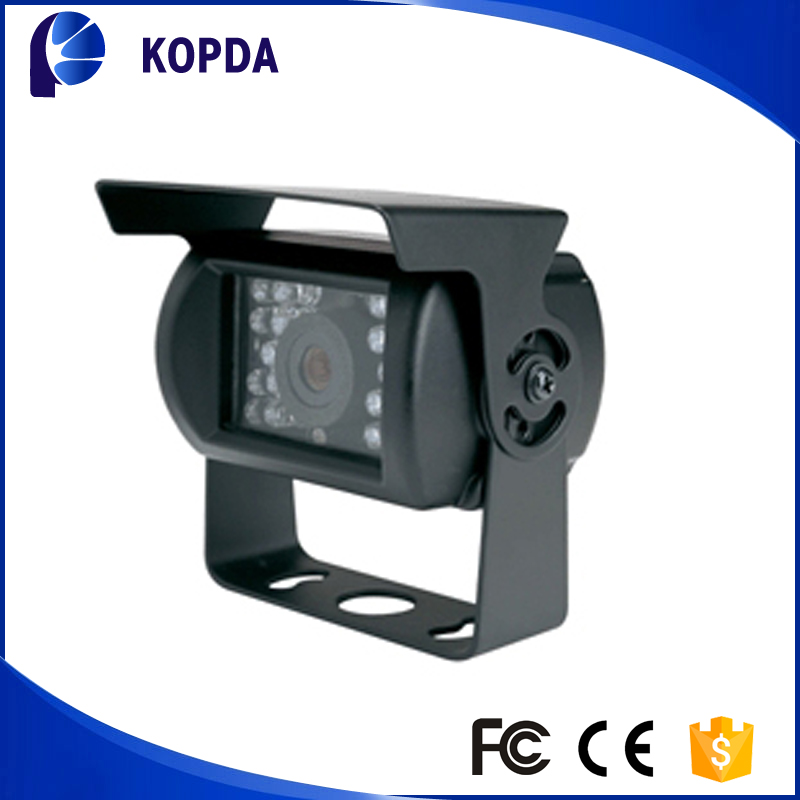 Новый дизайн IP66 2.5 дюймов tft мобильный ВИДЕОРЕГИСТРАТОР dvr