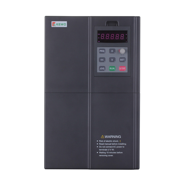 220V 380V 4KW 5HP solar vfd pump inverter solar pump controller