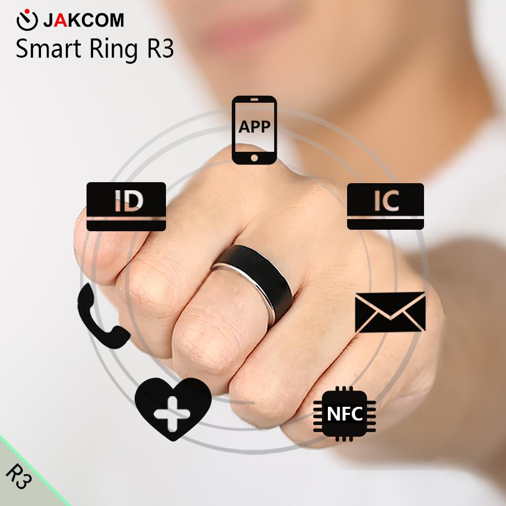 Jakcom R3 Smart Ring (умное кольцо 2017 Новый продукт ноутбуки Лидер продаж с ноутбуками цены в США ноутбуки для продажи, оптом