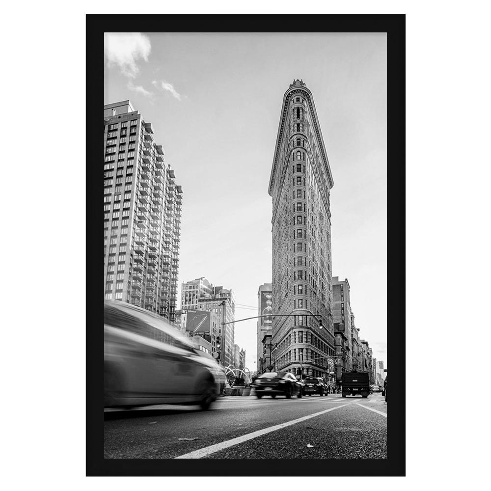 Большая рамка для фотографий, формовочные Семейные фоторамки для фотосъемки