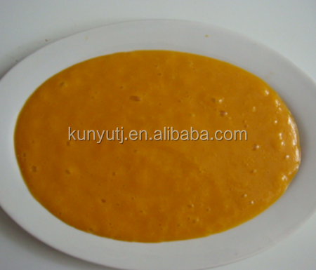 Вкусные Свежие фрукты, пюре, яблоко, груша, Чиа, ДГК, 120 г, детская еда на боку, портативный пакет на присоске, фруктовая пюре