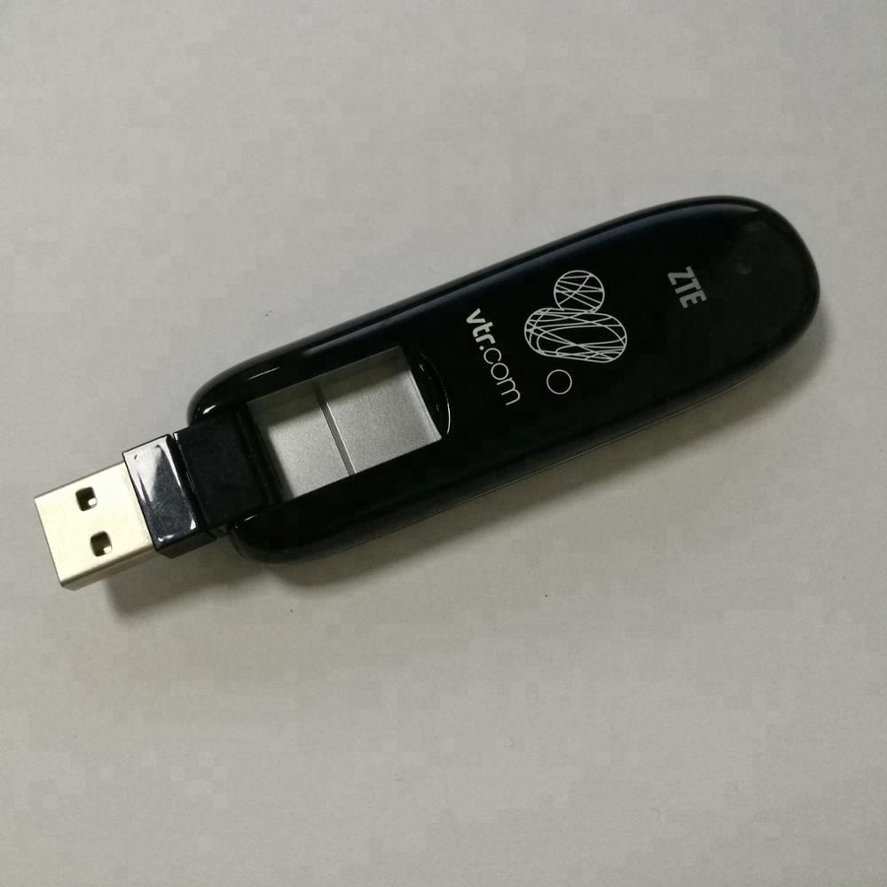 21 Мбит/с карманный 3g Роутер 3g usb-модем со слотом для sim-карты