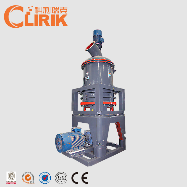 80-3000mesh stone pulverizer machine with free trial