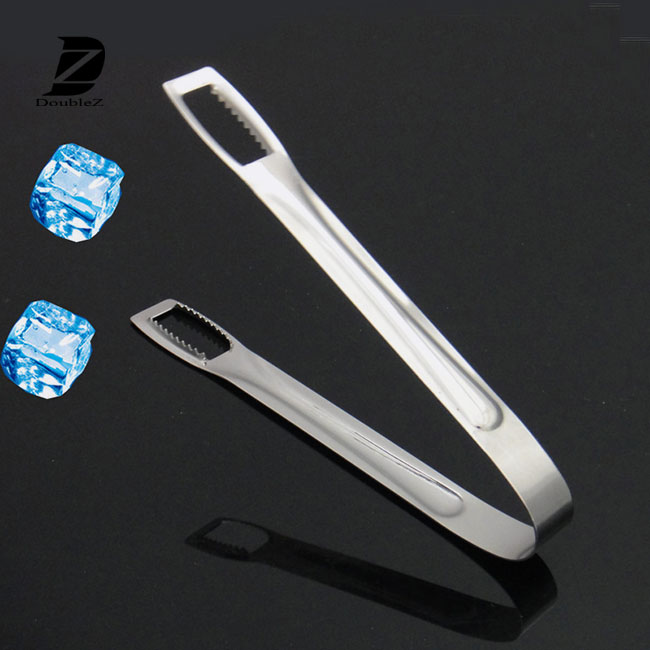 Buffet Equipment Serving Tongs