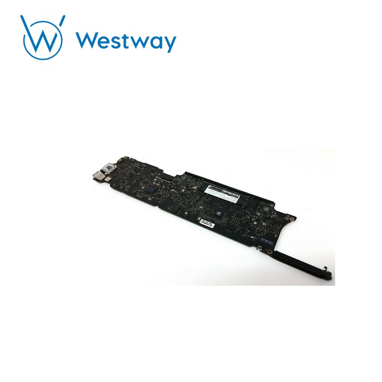 Материнская плата 661-6070 для MacBook Air 11 "A1370 2011 MC968LL/A i5 1,6 ГГц 2 Гб 820-3024-B