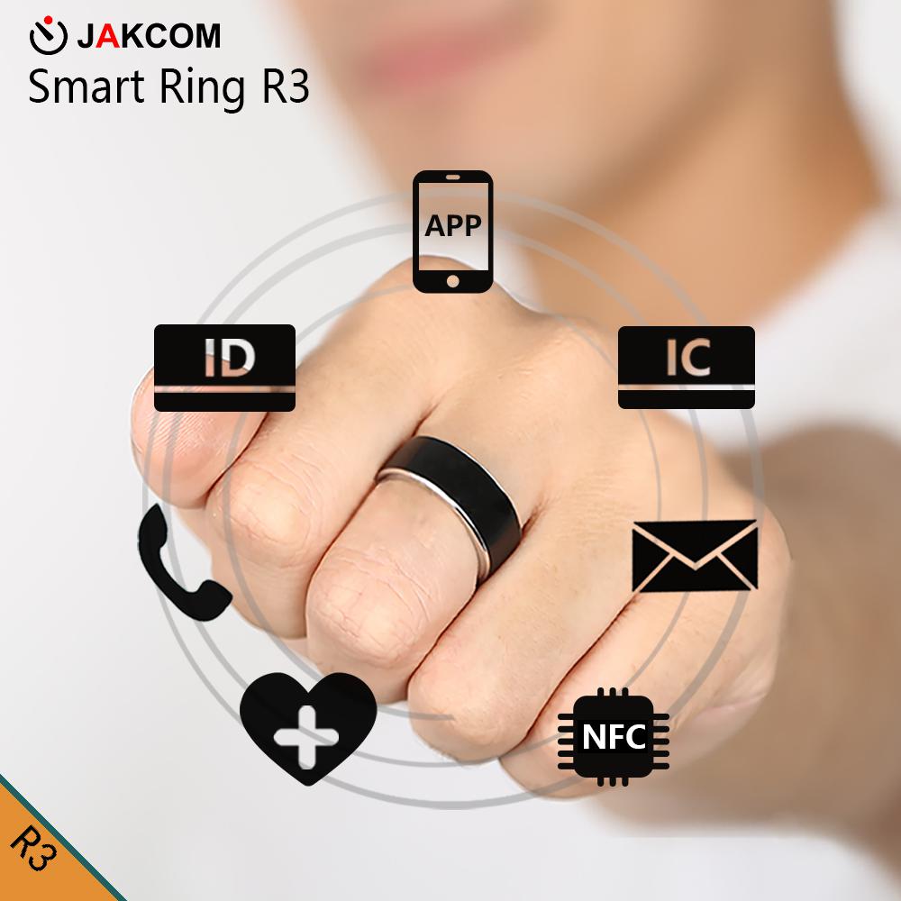 Смарт-кольцо Jakcom R3, новый продукт мобильных телефонов, как 8 Sim-карт, Sim-карта, бесплатный образец
