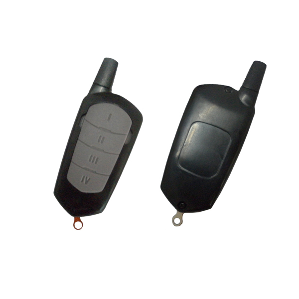 super copy remote control 433 remote control duplicator built-in antenna
