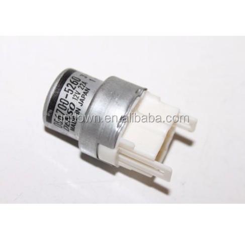 R238/для Toyota lexus, mitsubishi серебро реле Денсо Запальные свечи 12V 22A 4-контактный разъем 056700-5260