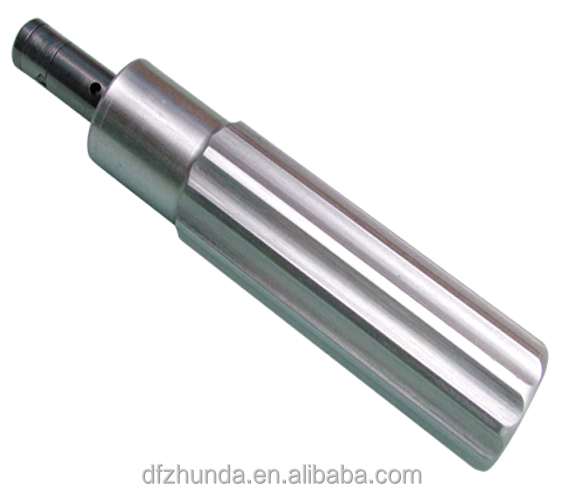 screwdriver for hospital use to tigenting in medical industry set value medical torque screwdriver