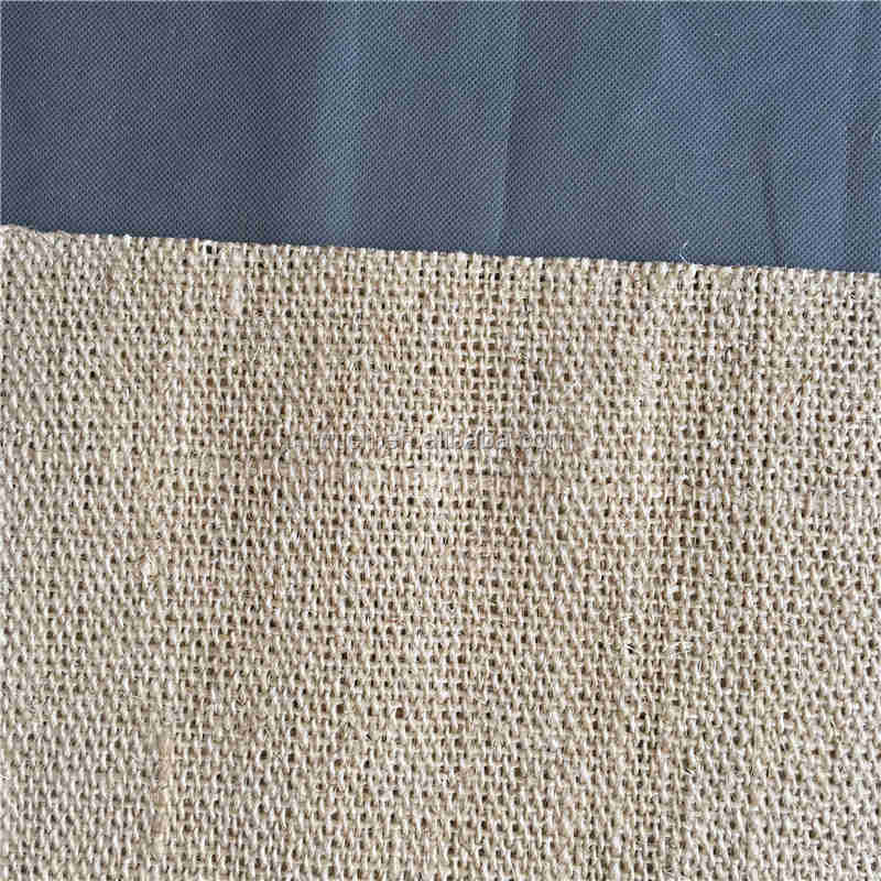 43*34 800/800 африканская полировальная ткань Sisal класса Ug, сизальная ткань