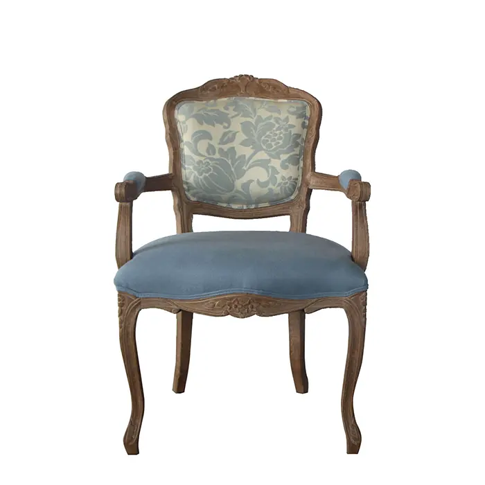 French country decor wholesale modern armchair