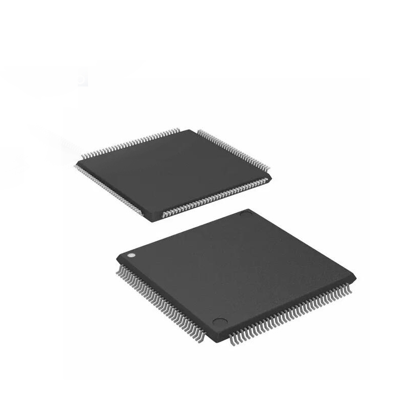 Новые и оригинальные микросхемы MCU ic STM32F205ZGT6J BOM pcba pcb service
